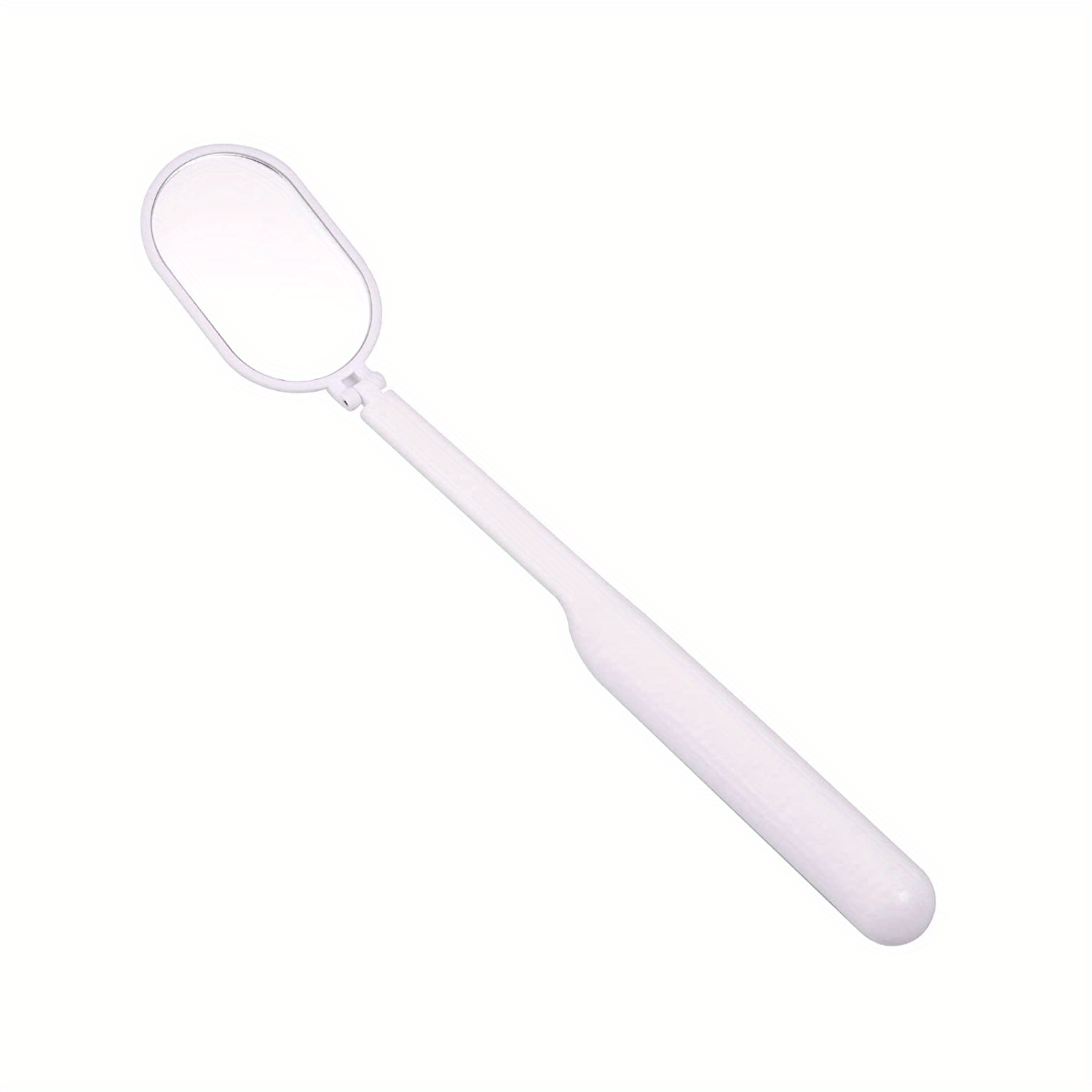 270 Degree Folding Lash Mirror for Extensions and Makeup