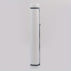 Telescopic Drawing Storage Bucket 8.3in Diameter 25.2-42.5in Length