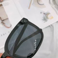 Polarized Sunglasses UV400 w/ Box - Men Women