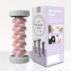 Massage Roller for Muscle Relaxation