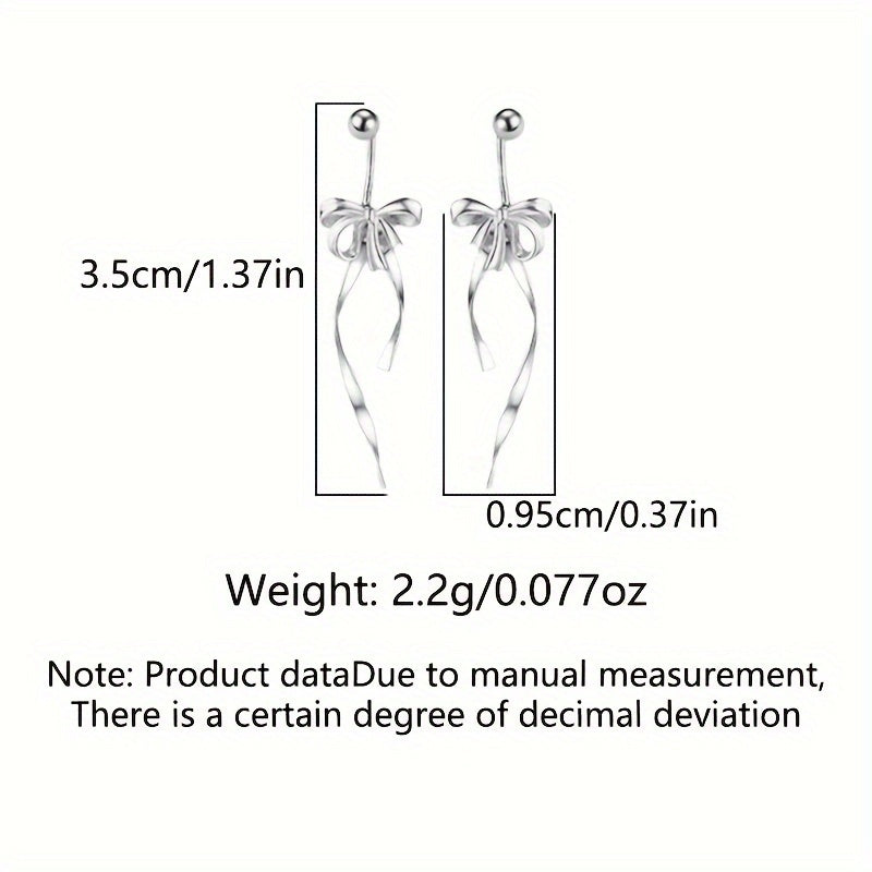 img_5675500