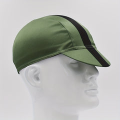Breathable Unisex Cycling Cap Quick Dry Sports Hat