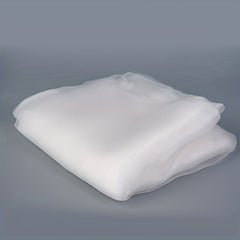 599 Long Garden Netting Plant Covers - Ultra Fine Mesh Protection Netting