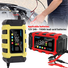 img_5764053