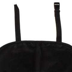 Car Seat Back Protector Cover with Organizer for Kids