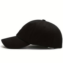 Cotton Duck Tongue Hat Outdoor Sports Sunshade Hat