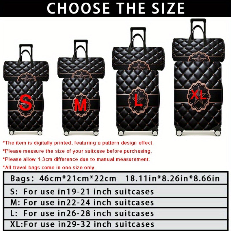 img_5241957