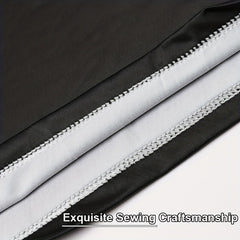 Smiling Ghost Pattern Breathable Balaclava for Outdoor Cycling