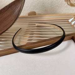 4pcs Hair Hoop Girls Photography Props