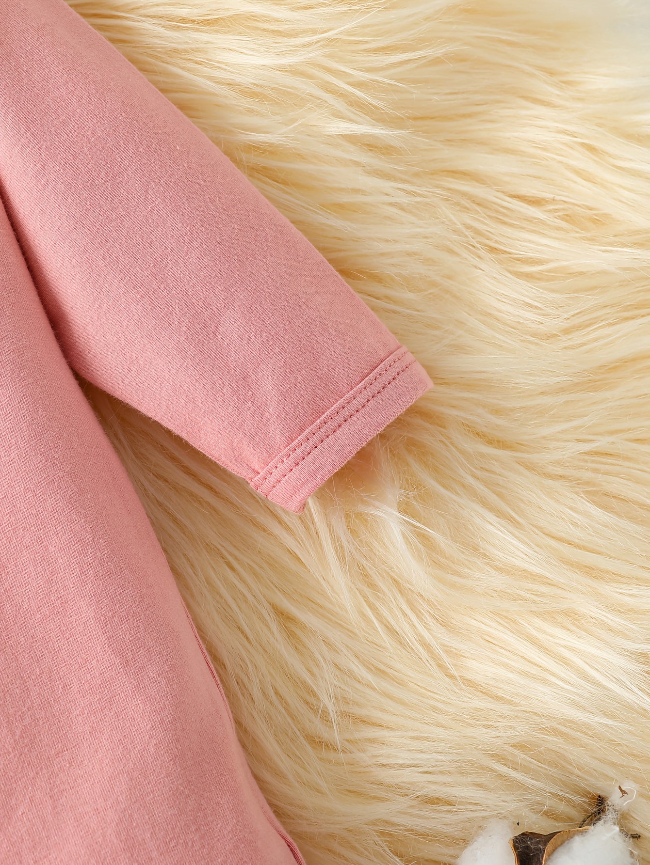 img_4023268