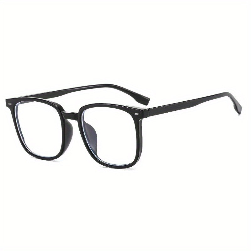 Anti Blue Light Glasses for Men and Women