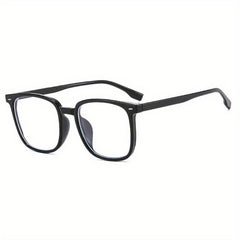 Anti Blue Light Glasses for Men and Women