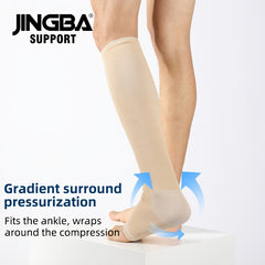 Compression Socks Outdoor Sports Gear