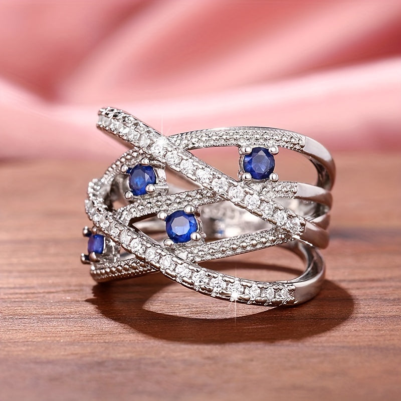 img_5709949