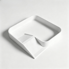 img_5347747