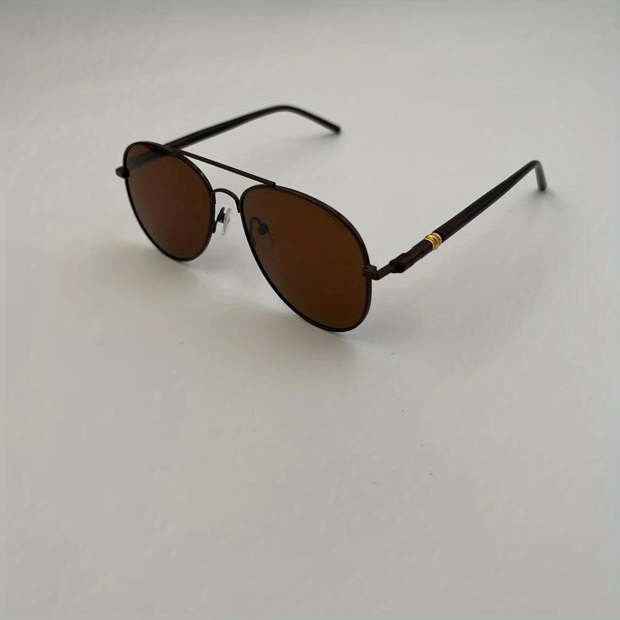 Polarized UV Protection Summer Glasses for Outdoor Travel