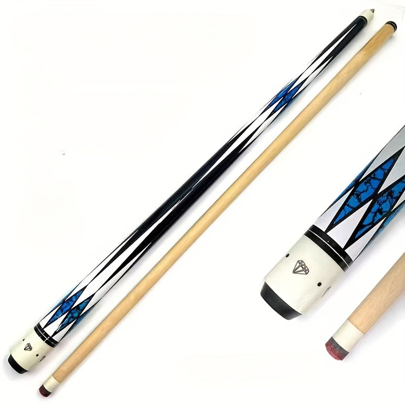 Maple Billiard Cue Pool Stick Replacement