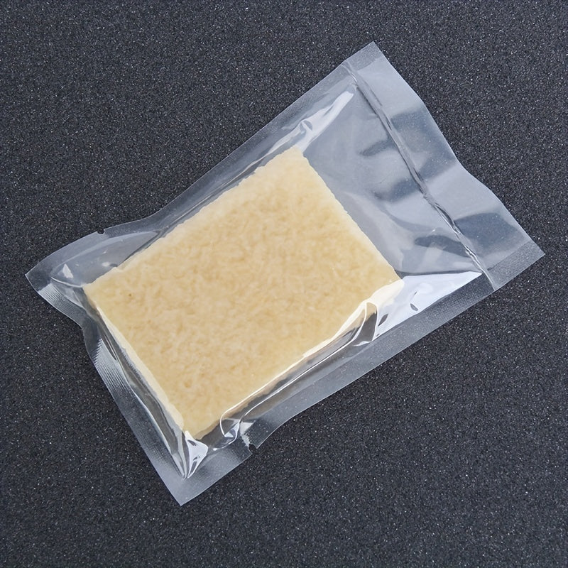 Skateboard Cleaning Tool Kit - Sandpaper Eraser for Longboard Dance Board