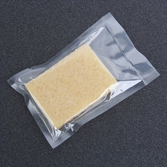 Skateboard Cleaning Tool Kit - Sandpaper Eraser for Longboard Dance Board