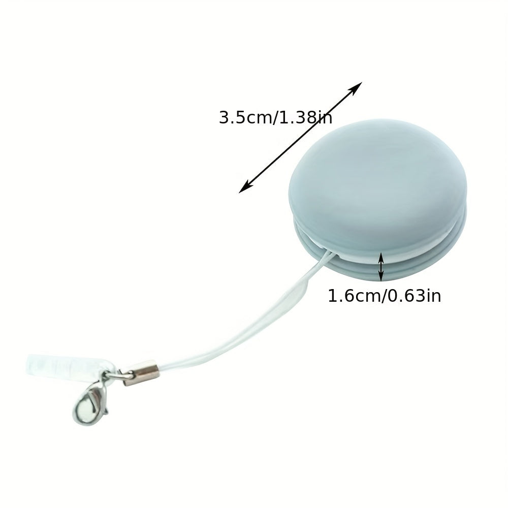 Anti Fog Decontamination Cleaning Brush for Phone Screen