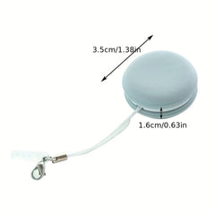 Anti Fog Decontamination Cleaning Brush for Phone Screen