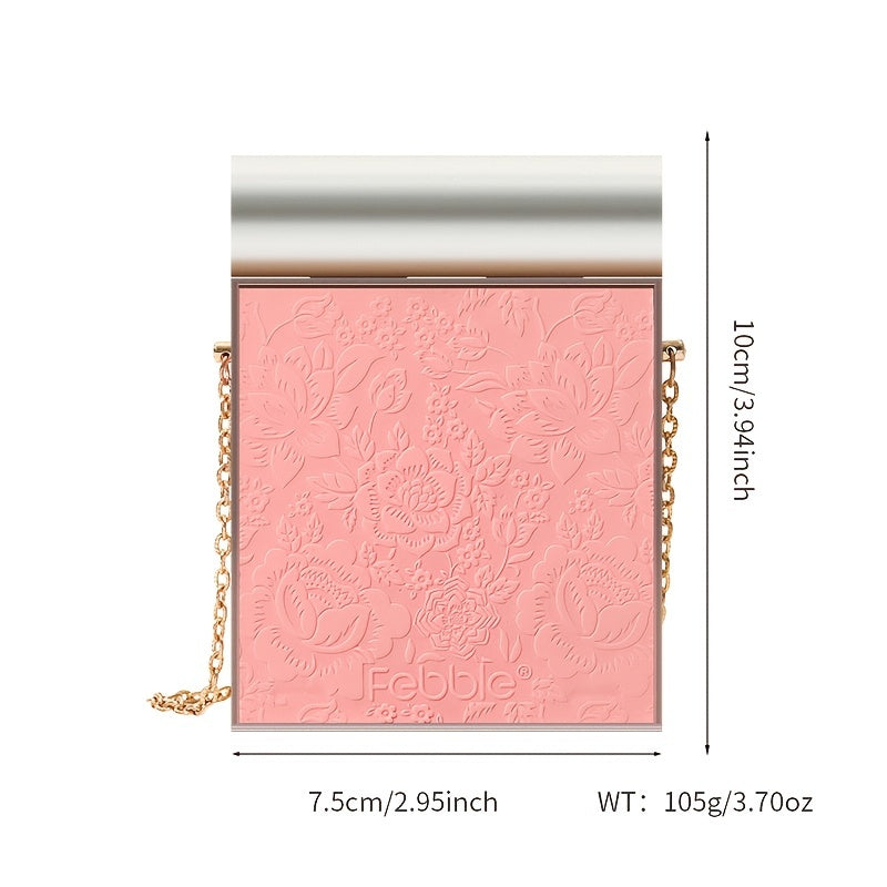 Eyeshadow Lipstick Set Glitter Shimmer Waterproof Long-lasting Matte Velvet