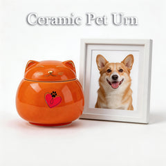 img_5184175