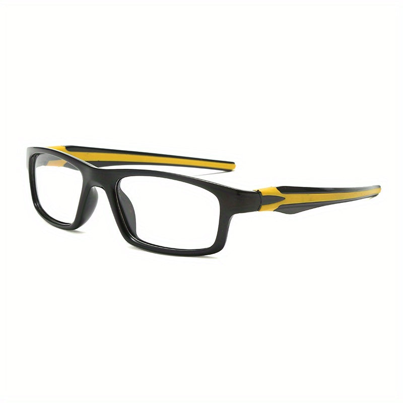 Anti Blue Light Glasses Men's Sunglasses