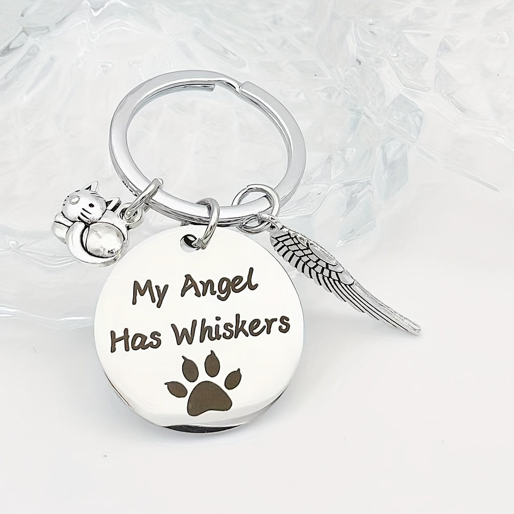 Pet Memorial Necklace Heart Pendant Cremation Urn Cat Dog Ashes Jewelry