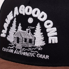 Unisex Breathable Baseball Cap with Letter Embroidery for Outdoor Sport