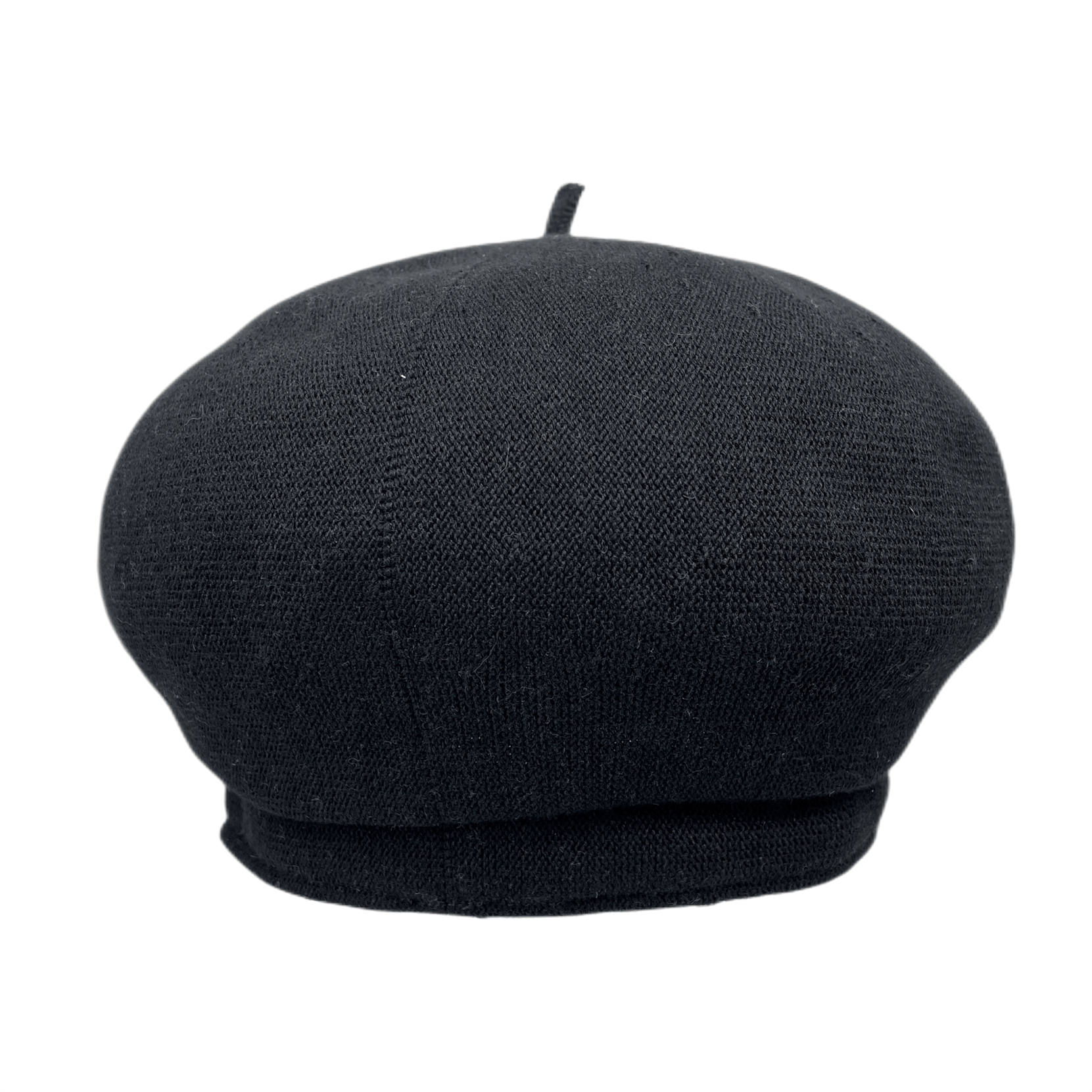 Solid Berets Classic Octagonal Hat Painter Cap Newsboy Hats for Women