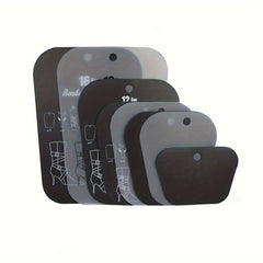 Boot Support Rack Plastic Frame for Boots Anti-Deformation