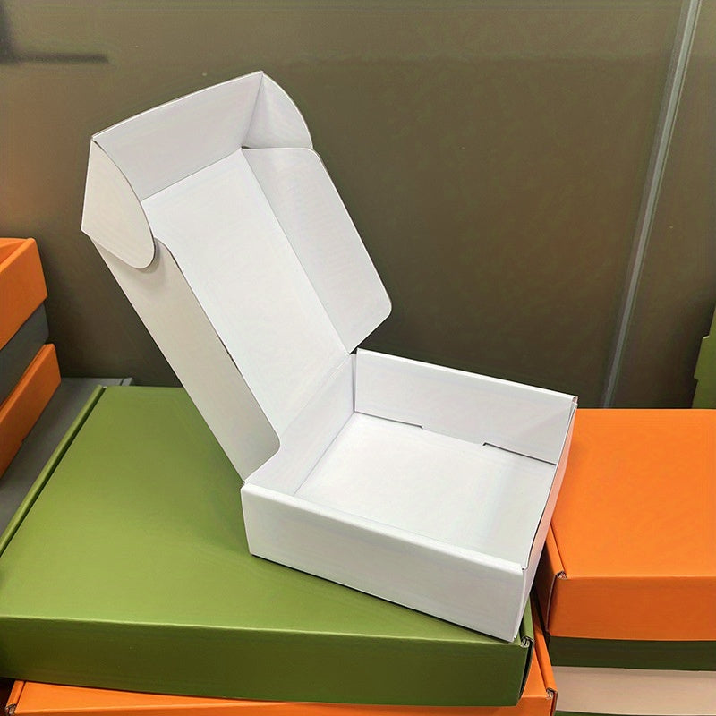 Colorful Airplane Toy - Ideal for Birthdays & Gifts
