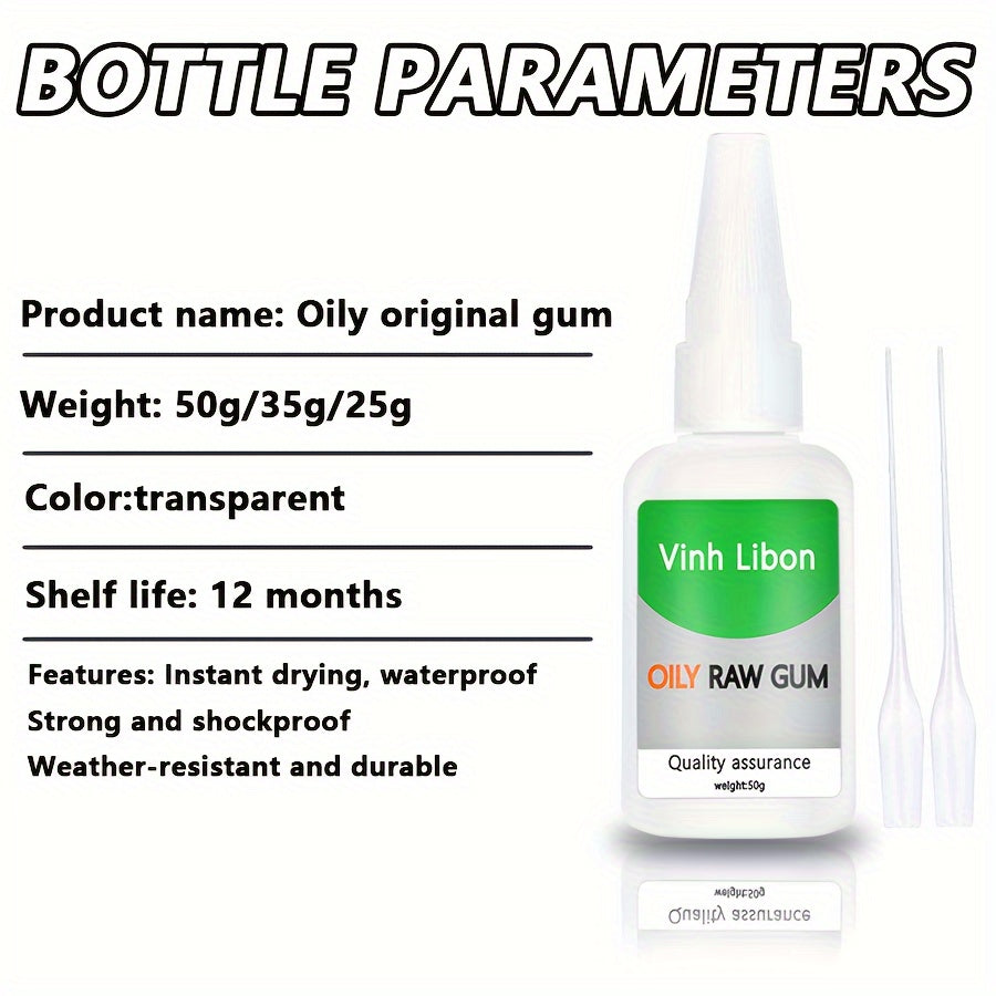 Waterproof Shoe Repair Adhesive Strong Iron Resistant Ceramic Water Accessories