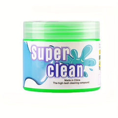200g Universal Boat & Car Dust Cleaner Marine Cleaning Gel