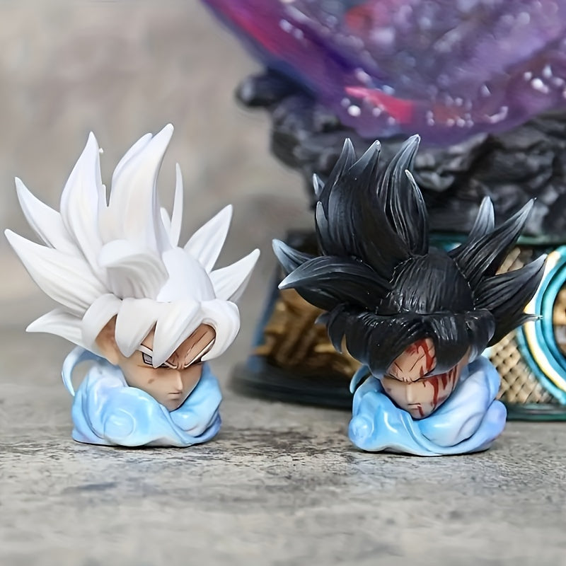 47in Anime Movie Character Toys Collectible for Boys Girls Family