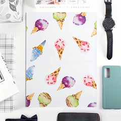 Poly Mailer Envelopes 25x33cm Self Sealing Strip Small Business Packaging