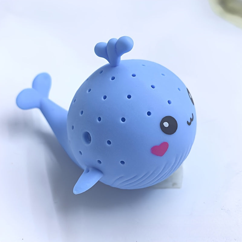 Dolphin Playtime for Kids