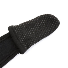 Anti Slip Fishing Finger Glove for Anglers