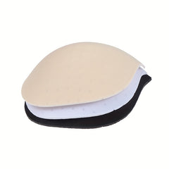 1pc Swimsuit Protective Pouch Pad Front Protection Sponge