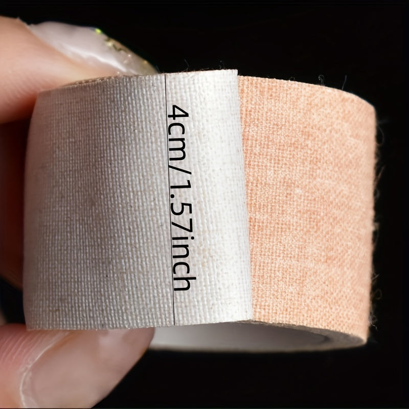 Cotton Tape Rubber Paste High Viscosity Tape