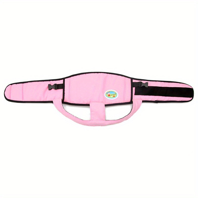 Universal Baby Safety Dining Belt Anti Drop Harness