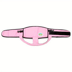 Universal Baby Safety Dining Belt Anti Drop Harness
