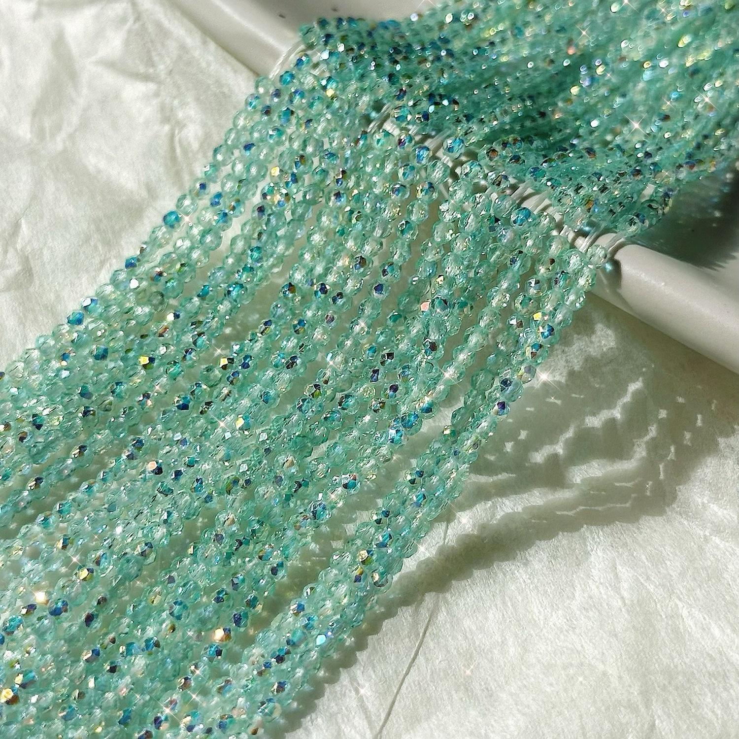 img_7494753