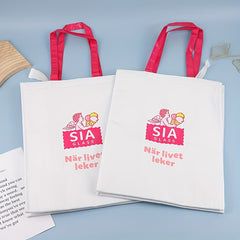 1pc Aluminum Foil Lunch Bag for School Office Picnic
