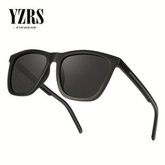 Polarized Sports Sunglasses UV Protection Men Women