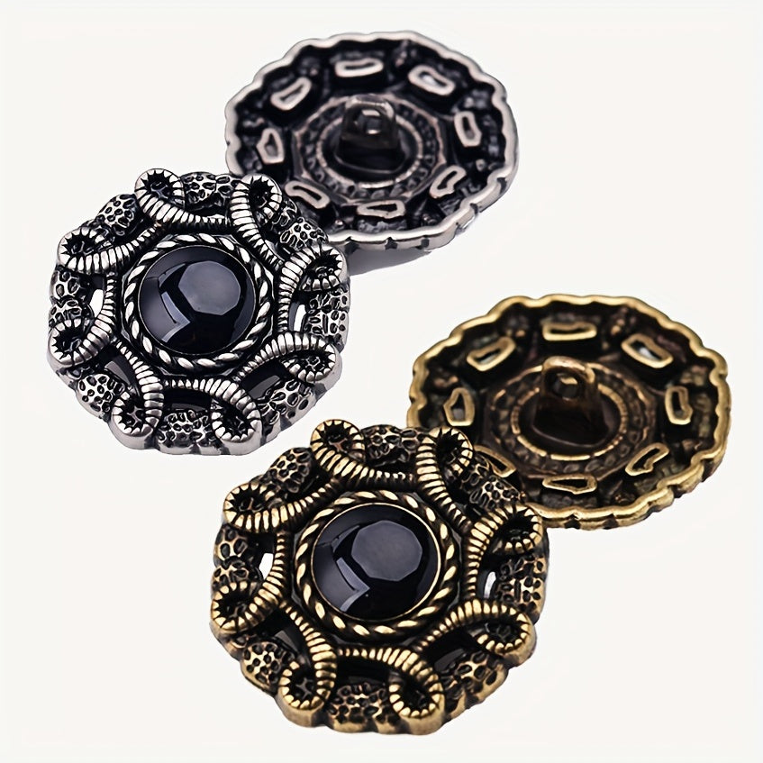 img_5679449