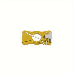 Alloy Magnetic Arrow Rest LH RH For Recurve Bow
