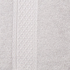 Multicolor Face Towel Camping Makeup Removal Soft Sweat Absorbent Towel