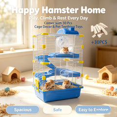 img_5364523